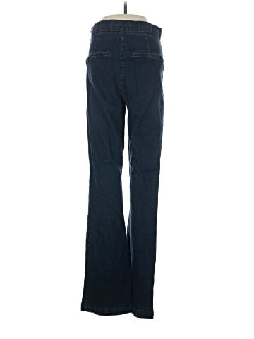 Express Jeans (view 2)