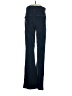 Express Blue Jeans Size 4R - photo 2