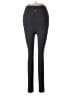 Athleta Black Active Pants Size S - photo 2