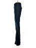 Express Blue Jeans Size 4R - photo 5