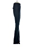 Express Blue Jeans Size 4R - photo 4