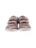 Vans 100% Leather Pink Sneakers Size 9 (kids) - photo 2