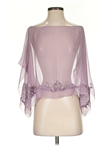 Unbranded Cardigan (view 1)