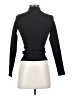 Fabletics Black Jacket Size S (estimated) - photo 2