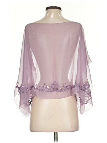 Unbranded Cardigan (view 2)