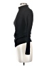 Fabletics Black Jacket Size S (estimated) - photo 5