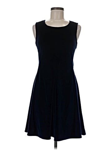 Alya Cocktail Dress (view 1)