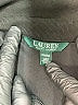 Lauren by Ralph Lauren Black Jacket Size M (petite) - photo 6