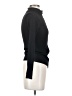 Fabletics Black Jacket Size S (estimated) - photo 4