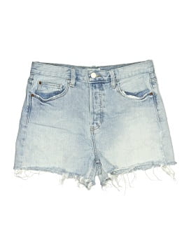 Cello Jeans Denim Shorts