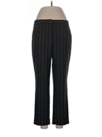 Cartonnier Dress Pants (view 1)