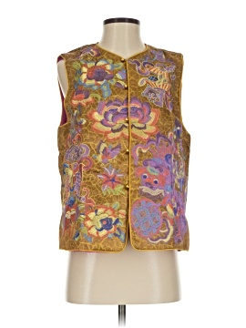 Assorted Brands Vest