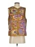 Assorted Brands Gold Vest Size 3 - photo 1