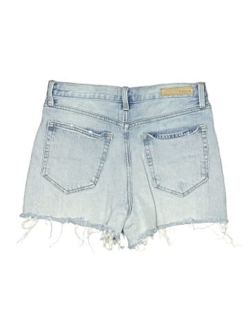 Cello Jeans Denim Shorts (view 2)