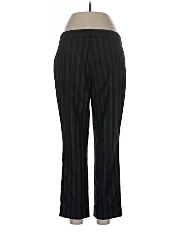 Cartonnier Dress Pants (view 2)