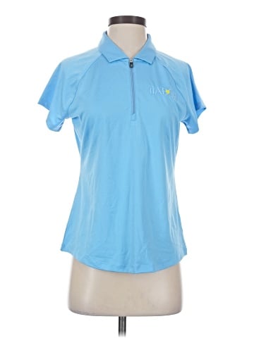 Cutter & Buck Short Sleeve Top (view 1)