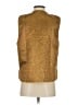 Assorted Brands Gold Vest Size 3 - photo 2