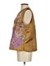 Assorted Brands Gold Vest Size 3 - photo 5