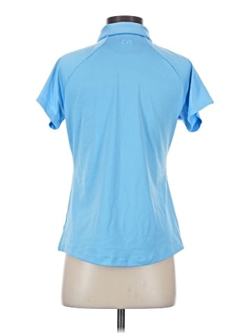 Cutter & Buck Short Sleeve Top (view 2)