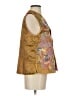Assorted Brands Gold Vest Size 3 - photo 4