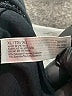 Hanes Solid Black Active Pants Size XL - photo 7