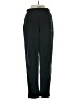 Nike Black Track Pants Size XS (estimated) - photo 1