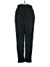 Nike Black Track Pants Size XS (estimated) - photo 2