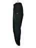 Nike Black Track Pants Size XS (estimated) - photo 5