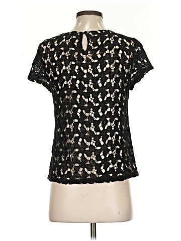 Pim + Larkin Short Sleeve Top (view 2)