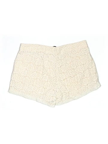 Joie Shorts (view 2)