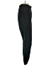 Nike Black Track Pants Size XS (estimated) - photo 4