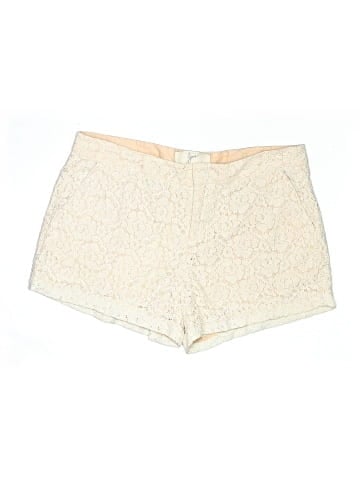 Joie Shorts (view 1)