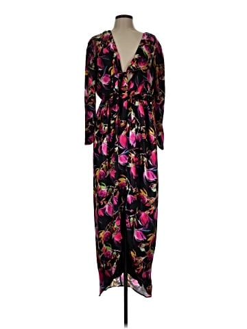 DELFI COLLECTIVE Casual Dress (view 1)