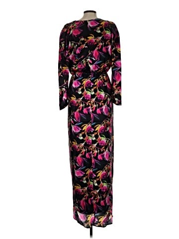 DELFI COLLECTIVE Casual Dress (view 2)
