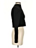 Zara Black Long Sleeve Turtleneck Size S - photo 4