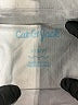 Cat & Jack White Denim Jacket Size 6 - photo 3