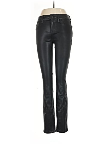 Level 99 Jeans (view 1)