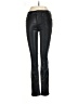 Level 99 Black Jeans Size 28 waist - photo 1