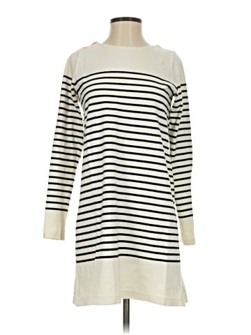 ALLIHOP Casual Dress (view 1)