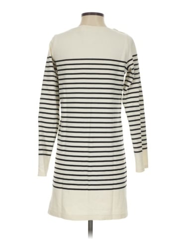 ALLIHOP Casual Dress (view 2)
