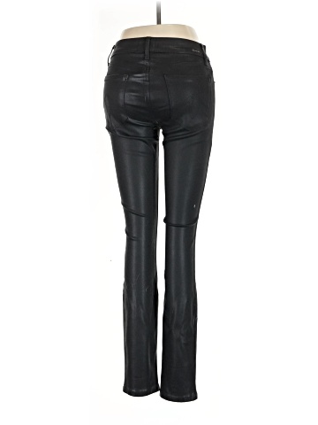 Level 99 Jeans (view 2)