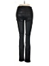 Level 99 Black Jeans Size 28 waist - photo 2