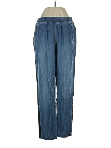 Cloth & Stone x Anthropologie Casual Pants (view 1)
