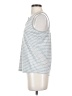 Yogalicious Silver Tank Top Size S - photo 5