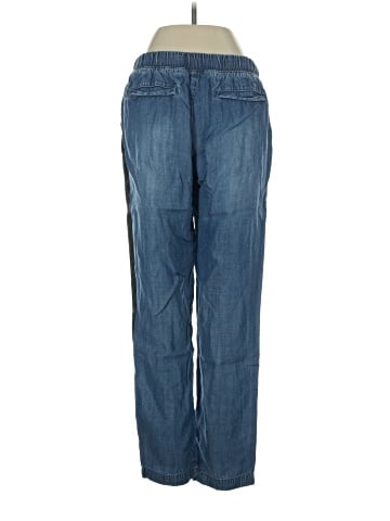 Cloth & Stone x Anthropologie Casual Pants (view 2)