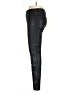 Level 99 Black Jeans Size 28 waist - photo 5