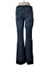 Wrangler Jeans Co Hearts Blue Jeans Size 7 - photo 2
