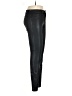 Level 99 Black Jeans Size 28 waist - photo 4