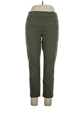 Tommy Hilfiger Casual Pants (view 1)