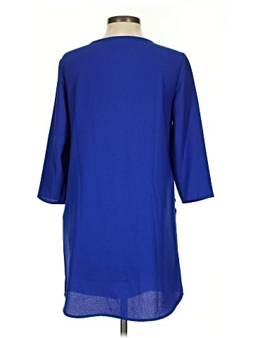 Collective Concepts Casual Dress (view 2)